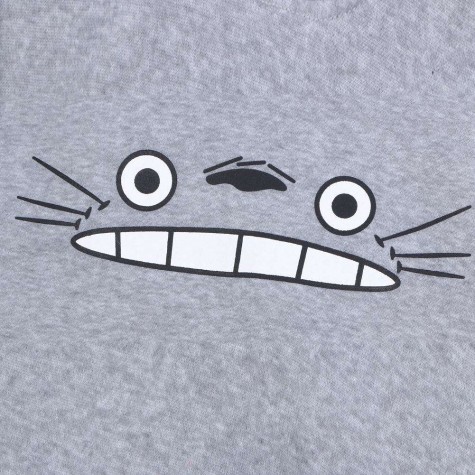 Fashion Men/Unisex Cartoon Cat Printing Pullover Hoodies