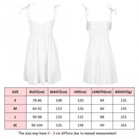 Fashion Wrap Chest Party Dresses Backless Charming High Waist Clothing